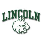 Lincoln School - Providence, RI