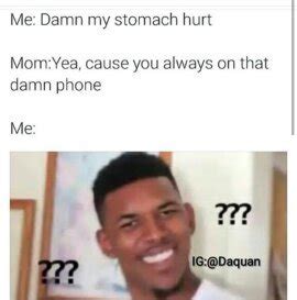 The Fuck Meme By Whitemexican Memedroid