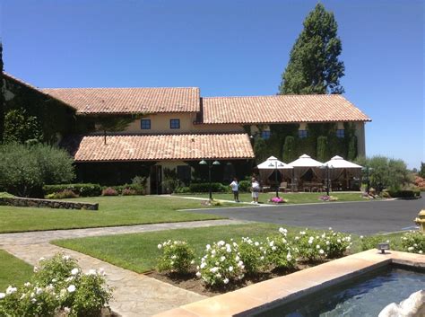 Winery Tours Napa Valley - All You Need to Know BEFORE You Go (2024)