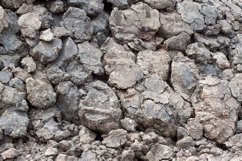 Dry Soil Texture stock photo. Image of climate, soil - 29374240