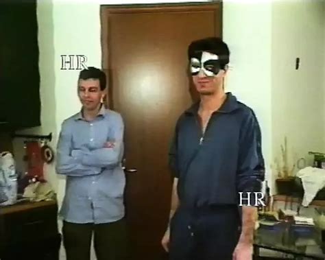 Italian Mature Makes A Porn Video And It S A Scandal 90s 1 Amateur Amateur Porn XHamster