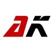 Автолюбители Колпино | Группа автолюбителей Колпино создана с целью ...