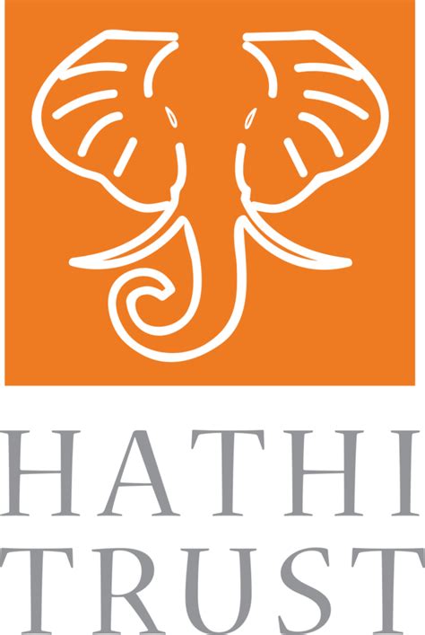 Hathitrust Provides Emergency Access To U Collection Umn Libraries