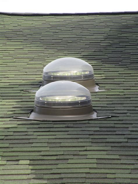 solar-tubes – Jennie Morton, Content Marketing