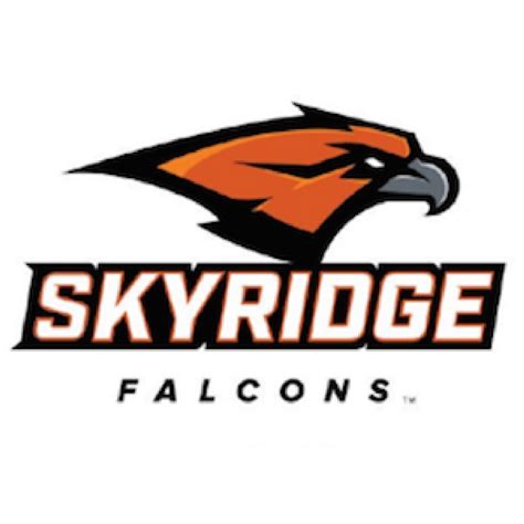 Skyridge Vs Albany Ny Boys Basketball Game Deseret News