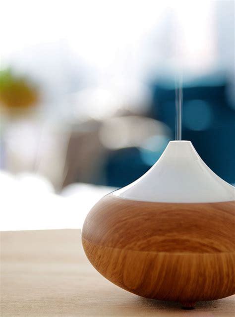Best Air Fresheners: Top Picks for a Fresh Home - Hunter Games Magazine