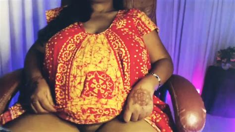 Boobs Pussy Show Webcam Webcam Porn Feat HotGirl By FapHouse XHamster