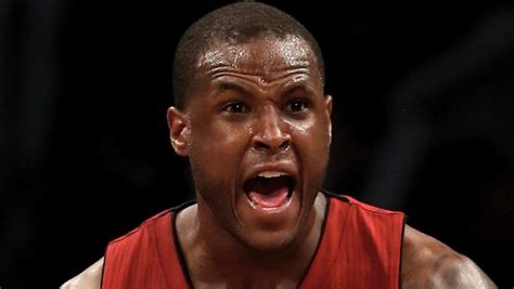 Timeline Revealed for Dion Waiters' Lakers Debut