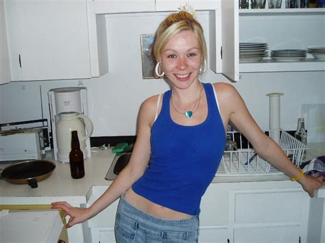 Amateur Photos 3232 IMG 36 Porn Pic