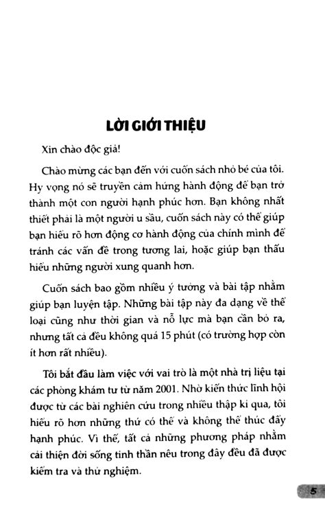 Cân Bằng Cảm Xúc Cả Lúc Bão Giông Pdf Ydseduvn