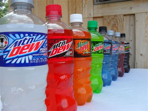 Image - SDC11150.jpg - The Mountain Dew Wiki - Flavors, Promotions, Images, and More