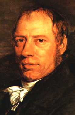 Inventions: LINO-Biography of RICHARD TREVITHICK ("my" inventor)