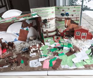 Best Crafts with Cardboard Boxes - Fun, Easy, and Simple! - LOW LIFT FUN
