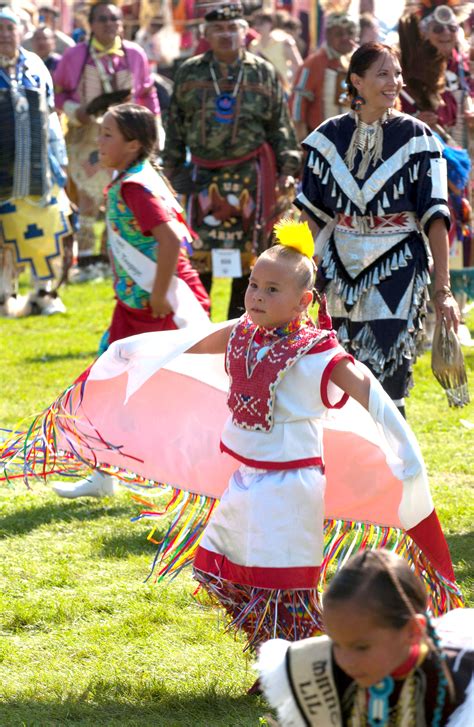 Native American Pow Wow Music Hotsell