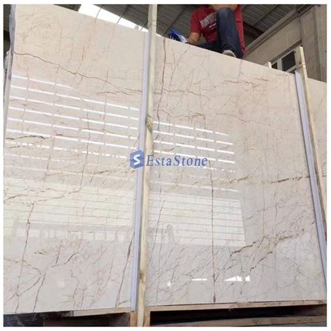 Sofia Beige Marble Suppliers Manufacturers Factory Customized