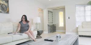 Natalie Got Cock For Some Rough Cramming Pussy Tnaflix