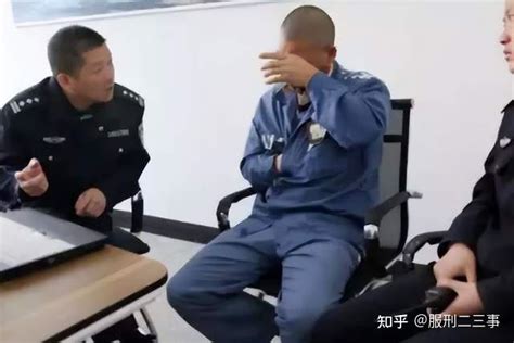 刑释人员重新犯罪率为何居高不下？这是主要原因。 知乎