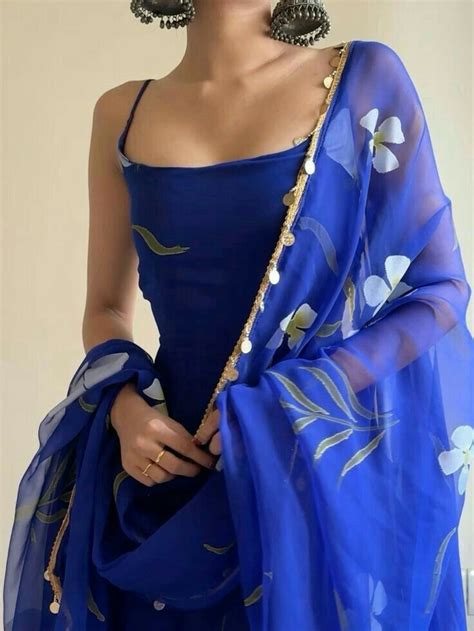 Pin By Kausalya On Daily Ethnic In 2024 Indian Fashion Desi Fashion