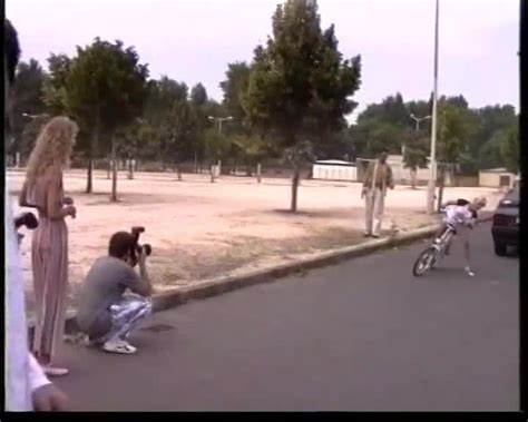 Private Private Castings X 18 Nicolette DP Casting Double Penetration Porn Tube