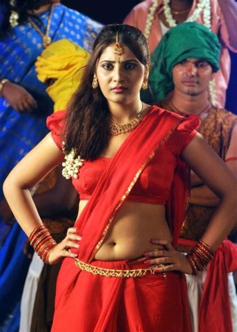Reshmi Hot Spicy In Navel Saree Vaikuntapali Item Song MOVIEEZREEL BLOGSPOT