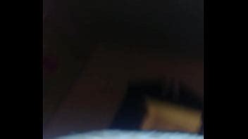 Mi Primer Trio XVIDEOS