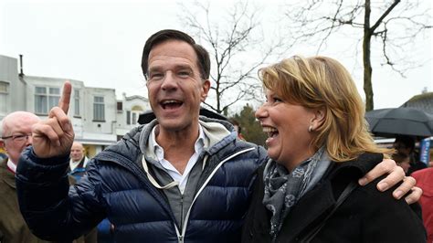 Dutch election: How do you choose between 28 parties? | World News ...