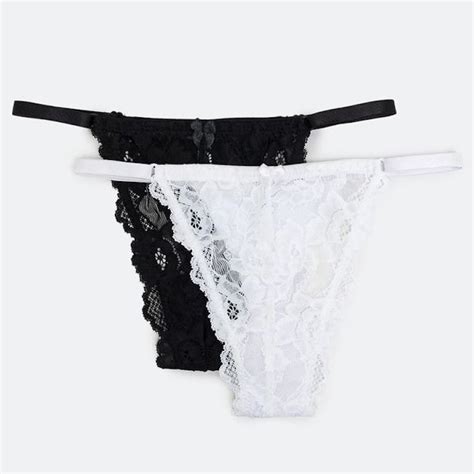 Click Chique Encontre a Lingerie Perfeita para Você Variedade de