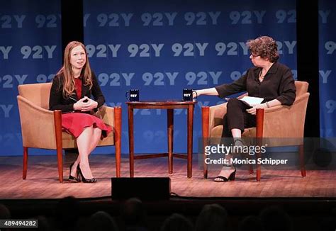 Meg Wolitzer Photos And Premium High Res Pictures Getty Images