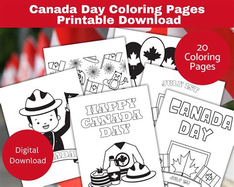 Digital updates are coming to the Canada phone book white pages 15