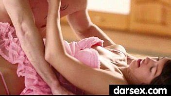 Heavenly Moments With Gorgeous Chick XVIDEOS