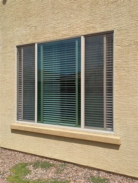 How to Mount Solar Screens - Common Window Examples | Solar Screen Outlet