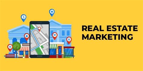 360 Degree Branding And Online Marketing Tips For Real Estate Business