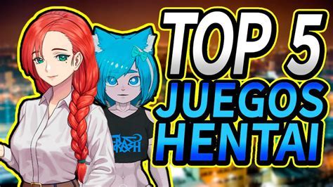 5 Best Hentai PC Games Asset Sherlock Your Digital Detective