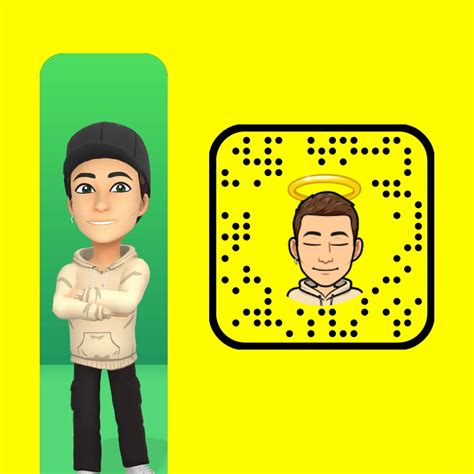 kacper xo kaaacpeer เรองราว Snapchat ตลอดจน Spotlight และเลนส