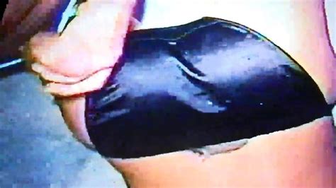 Free Shiny Panties Porn Videos Xhamster