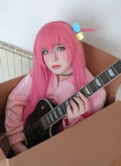 E Hentai Galleries The Free Hentai Doujinshi Manga And Image Gallery System