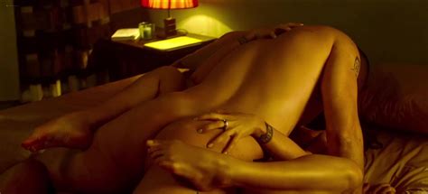 Nude Video Celebs Tetiana Malkova Sexy The Witch Revenge 2024