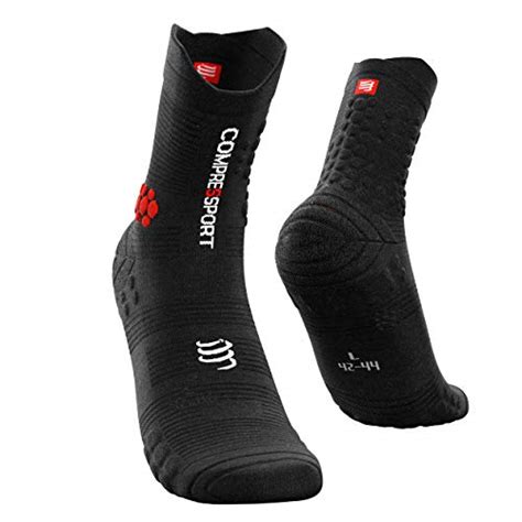 47 Migliori Calze Compressive Running Nel 2023 Recensioni Opinioni