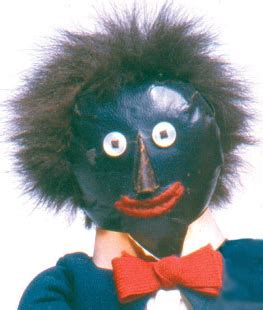 History of Gollys & Golliwogs at Golliwogg.co.uk