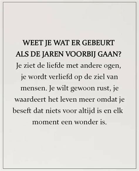 Pin By Coucke Christine On Nieuwjaar In Me Quotes Quotes Math