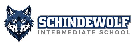 Higher attendance is expected for the next tomthon