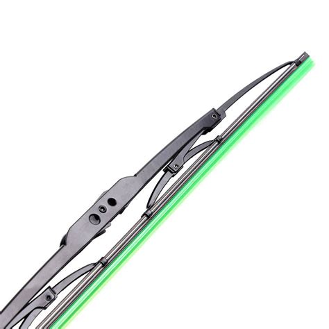 Conventional Windscreen Wipers Car Windshield Wiper Blade Car Wipers