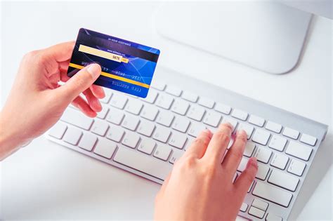 What Is CVV On Debit Card And Where To Find It