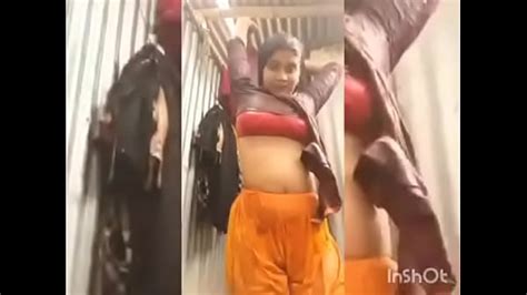 Bathing Girl Free Mobile Porn Videos IPornTV