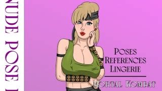 Free Nude Pose Book Porn Videos From Thumbzilla