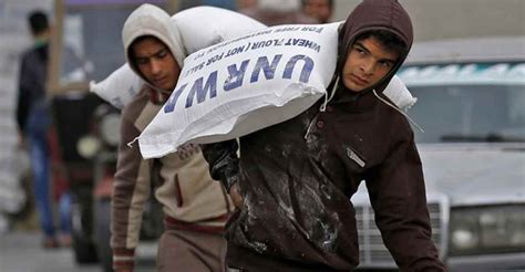 Explained | What is the purpose of UNRWA?