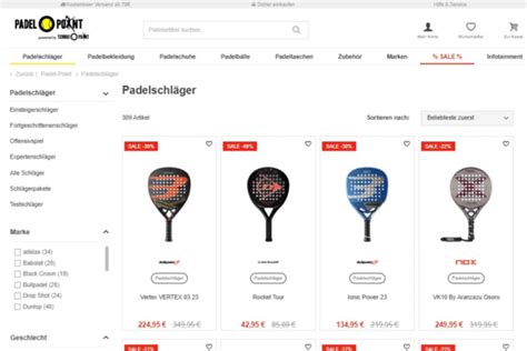 Insolvenzantrag Von Tennis Point Gmbh Was Bedeutet Das F R Padel Point De