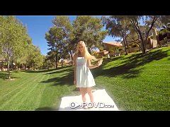 Povd Sexy Hot Girls Fucked Pov Style Xxx Mobile Porno Videos Movies Iporntv Net