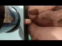 Hetero Anal Masturbation Xxx Mobile Porno Videos Movies IPornTV Net