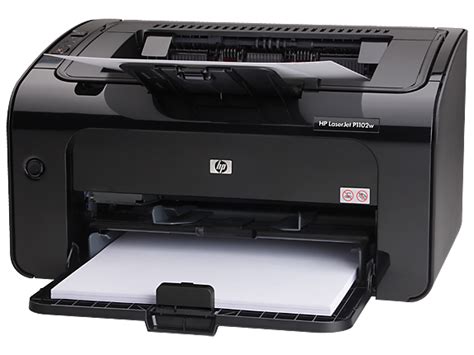 Laser Printer, High-Speed, Cost-Effective, Office Equipment, Precision ...